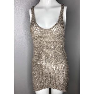 🆕Express  dress/coverup 🆕